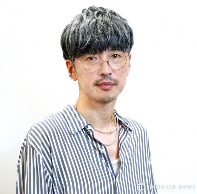 Takahiro Sakurai
